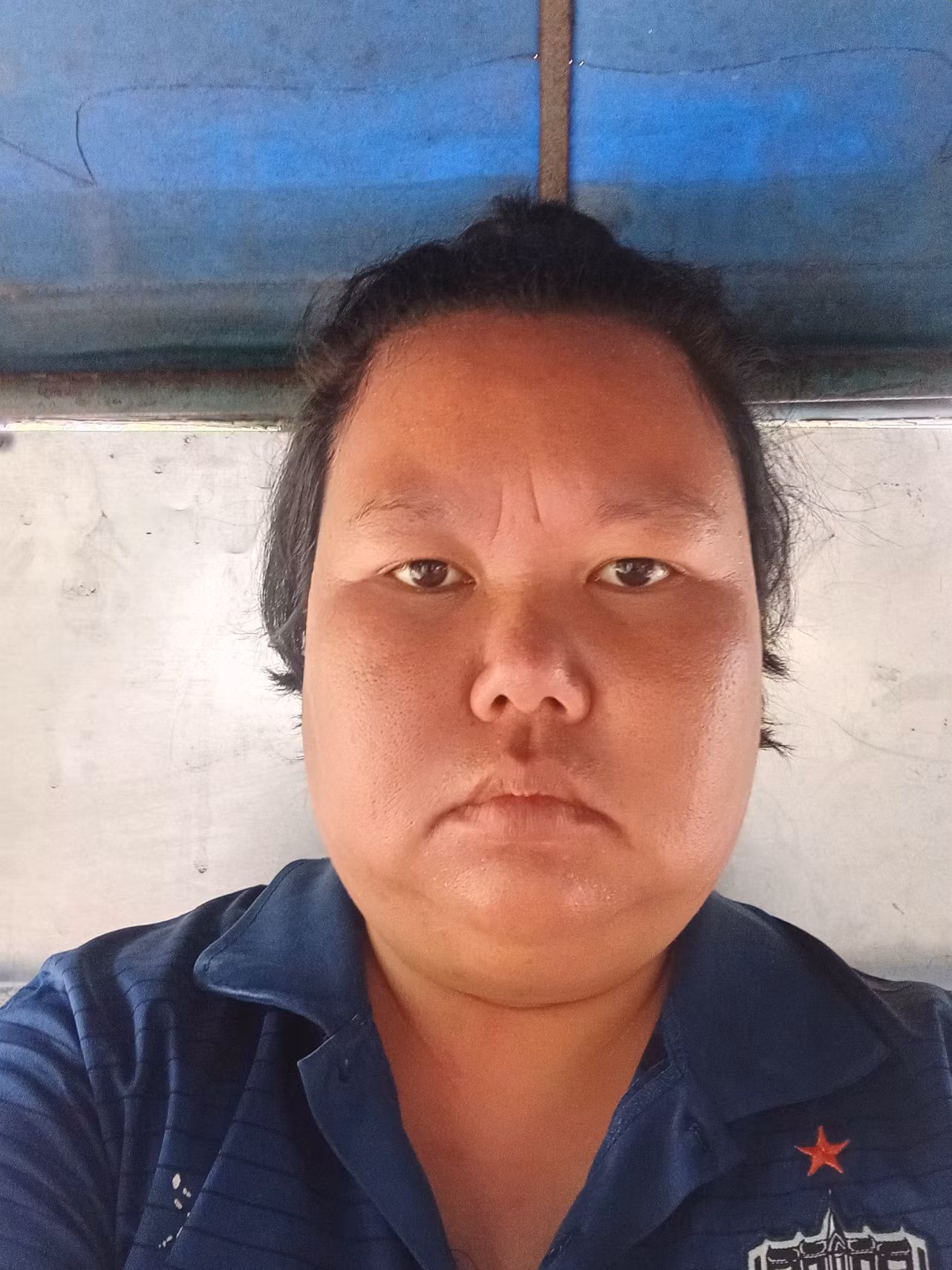 Ruthanaphonk (31)