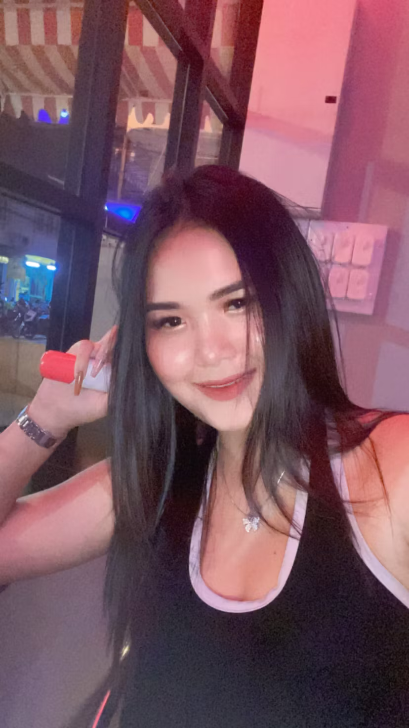 ModeratedFQrVuykl (22)