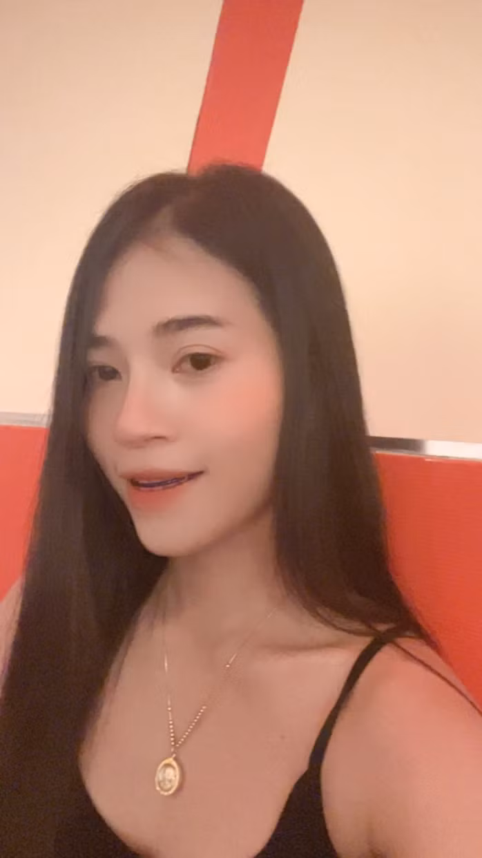 Pim2151 (26)