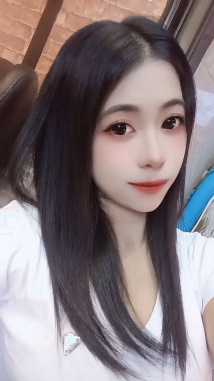 Ploylove78 (22)