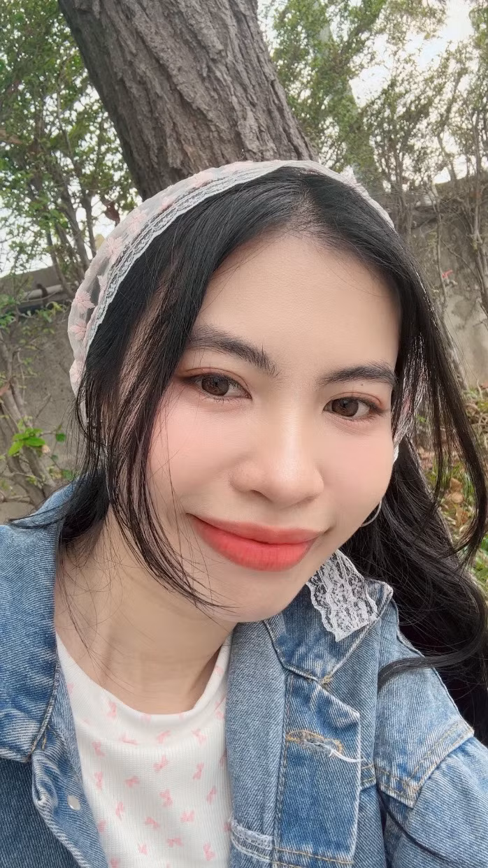 KanomSOCUTE (24)