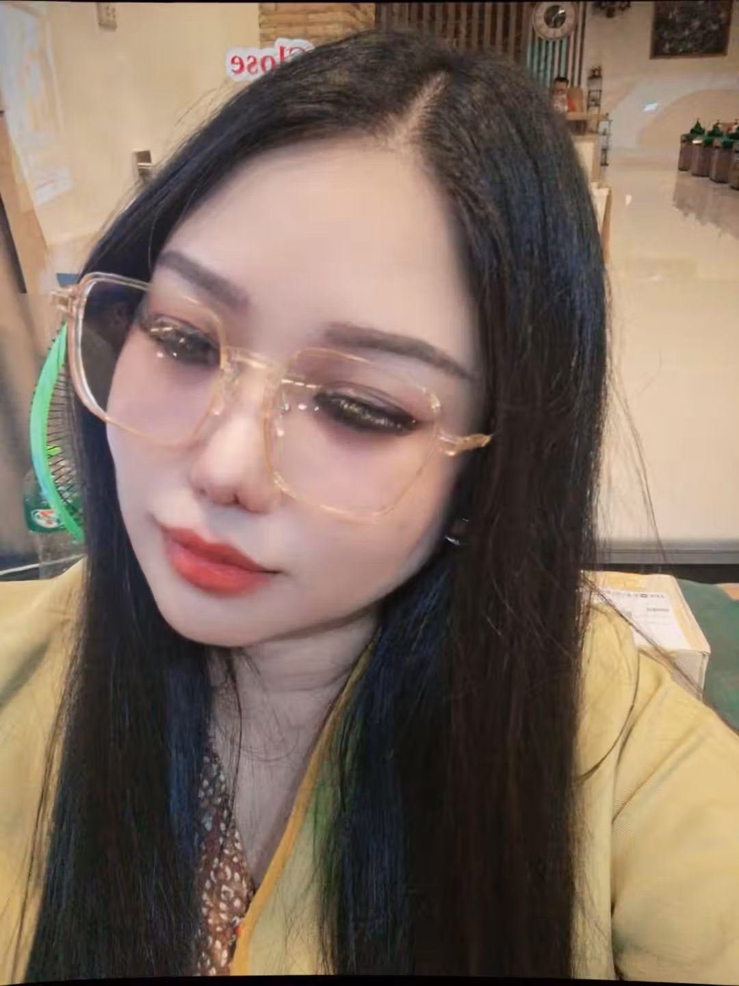 HanaHana34 (34)