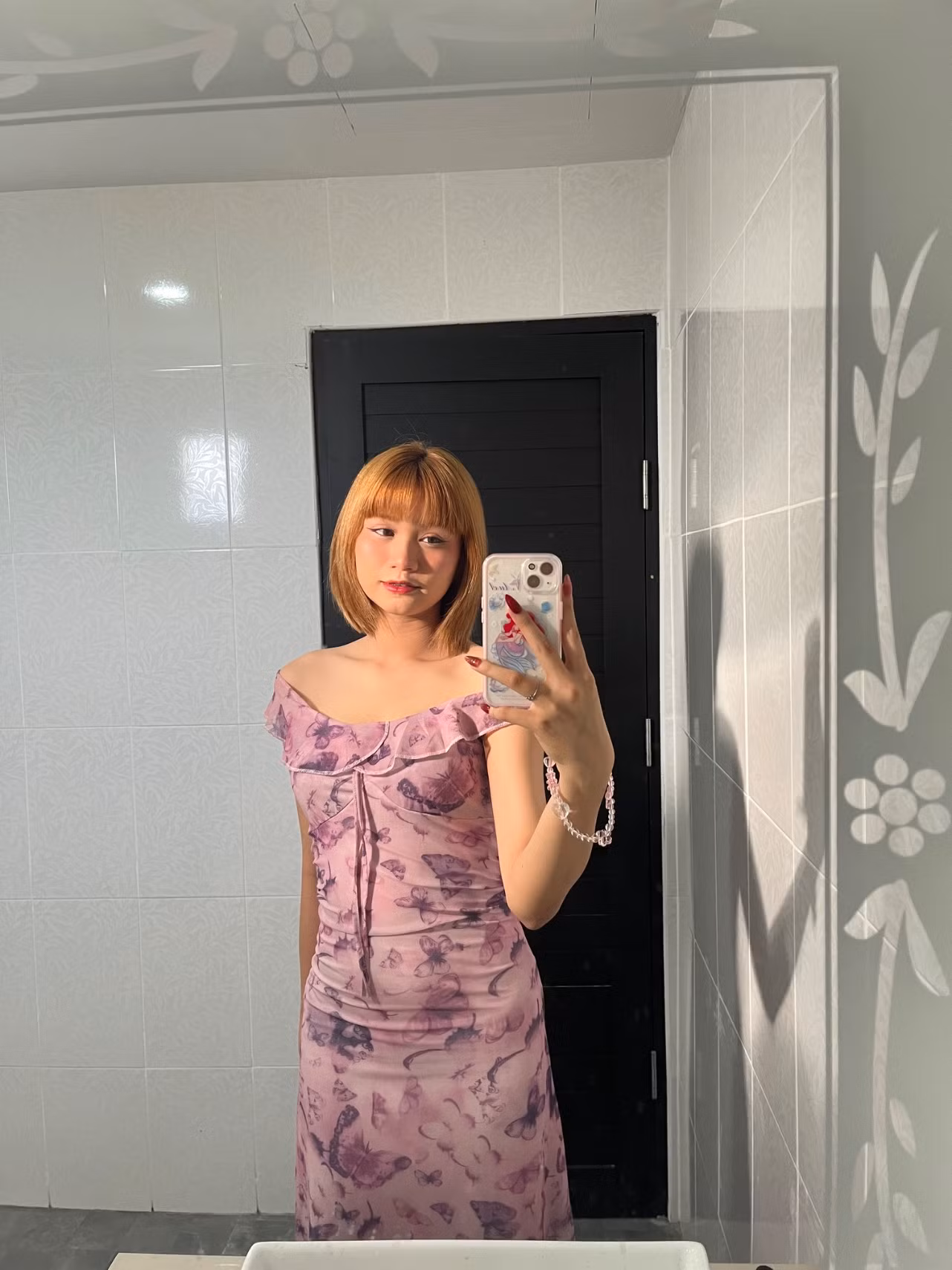 pipopeep (19)