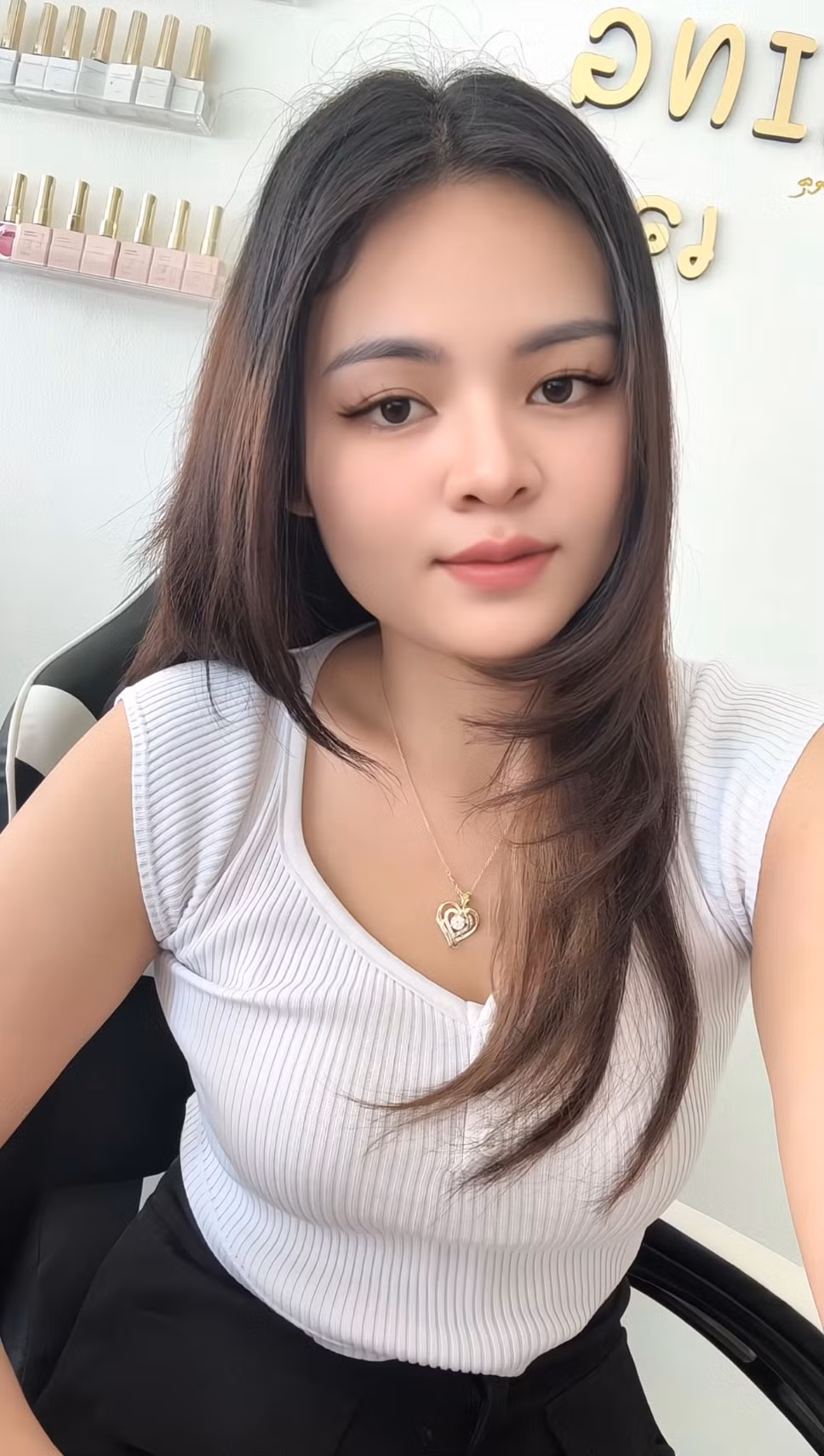 Jannapa1998 (25)