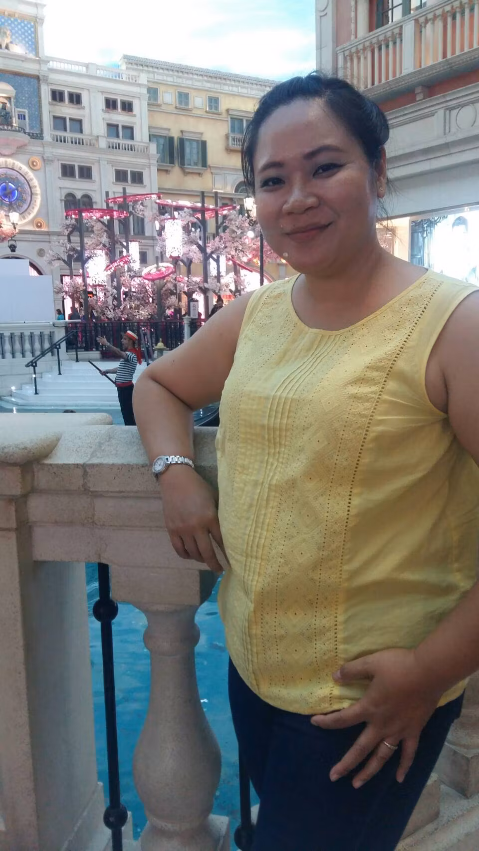 Ganda2026 (44)