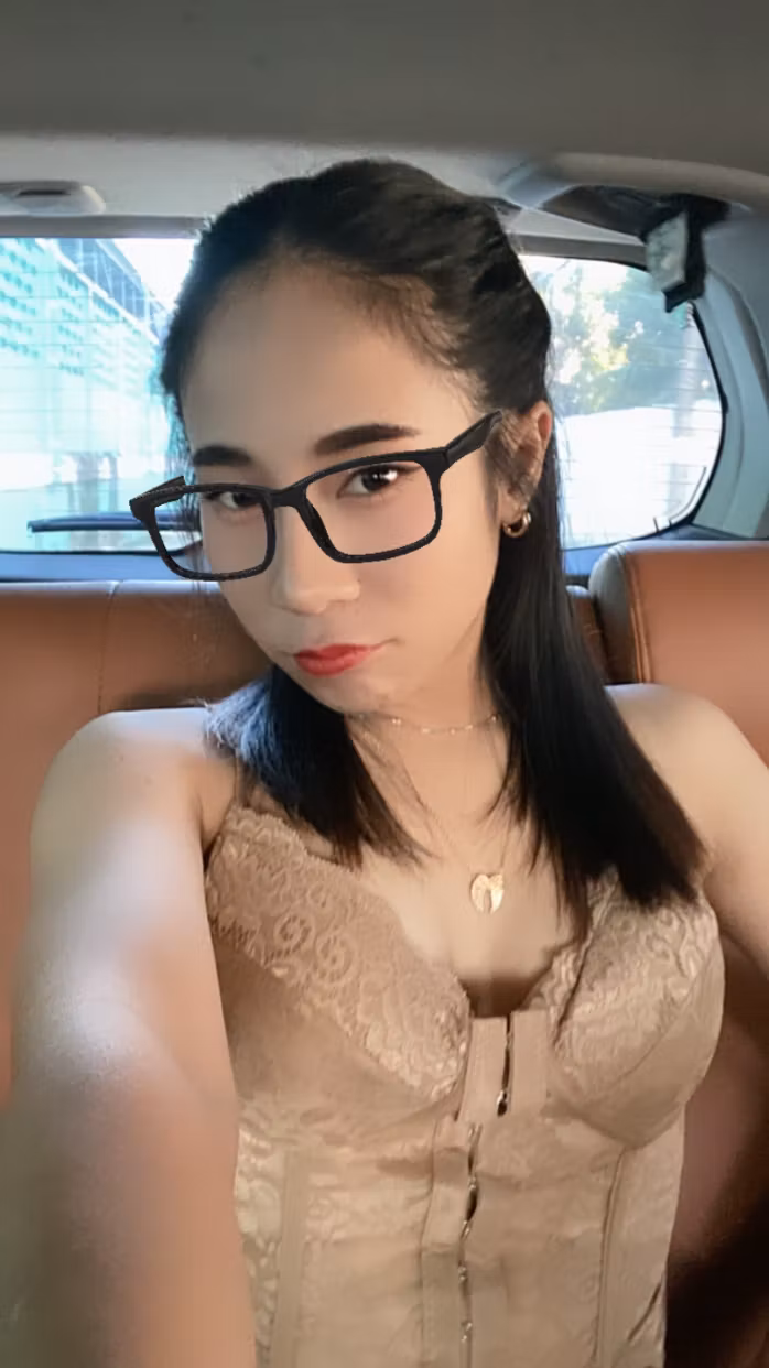 NongF4hS4i (21)