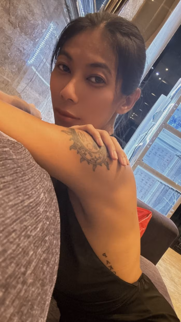 Kirajaaa18 (28)