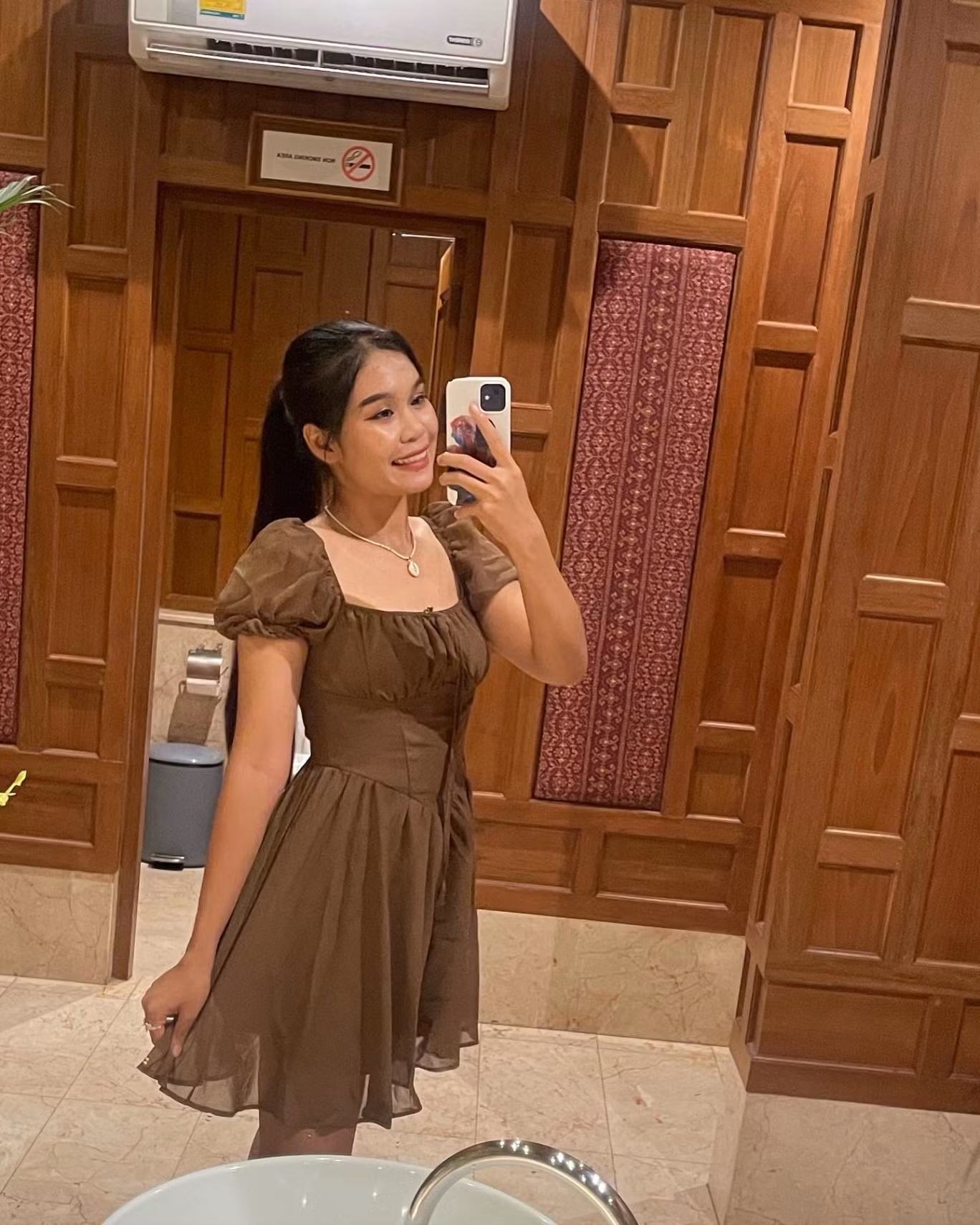 moonjulyyy (23)