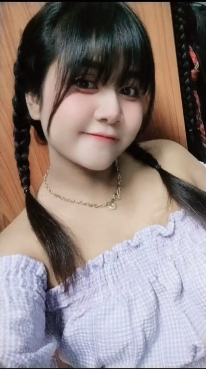 Linly04 (38)