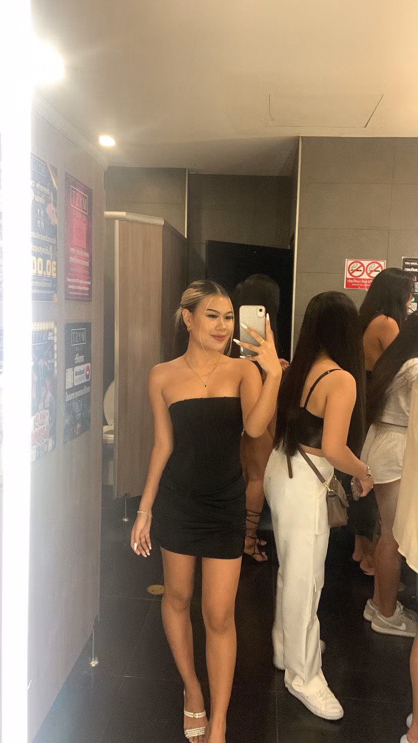 Suthida966 (21)