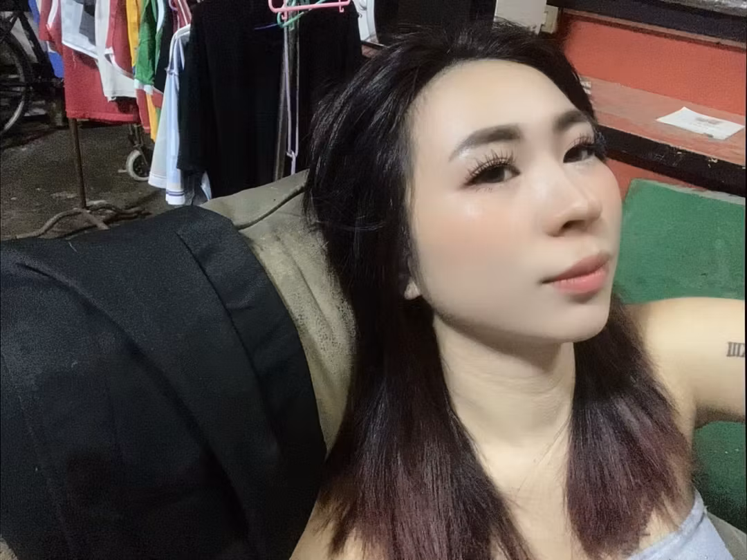 bambiee555 (24)