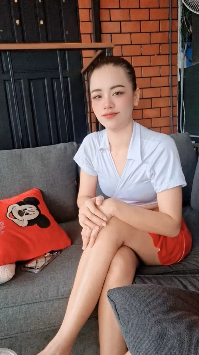 JennyJanjira88 (33)