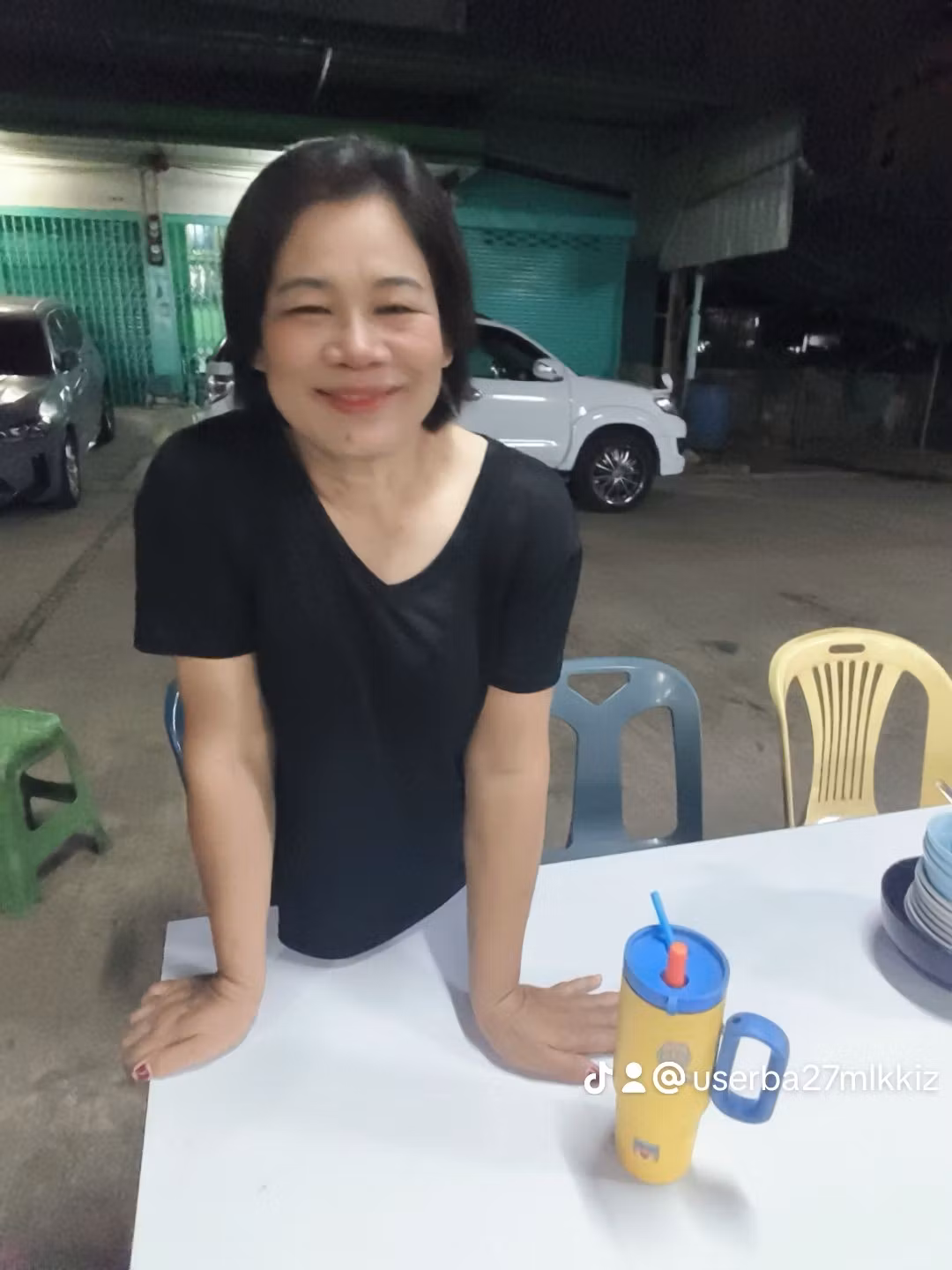Tan50TH (54)