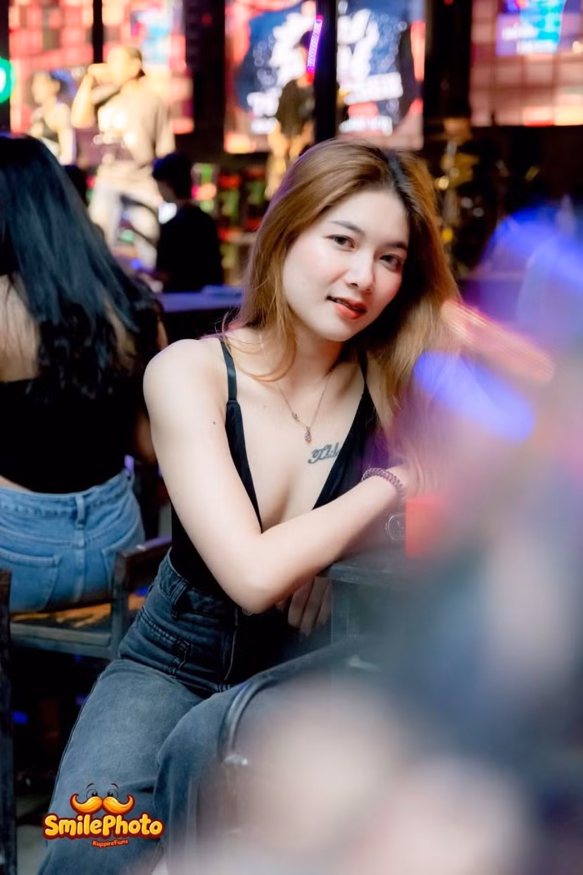Thidarat2705 (22)