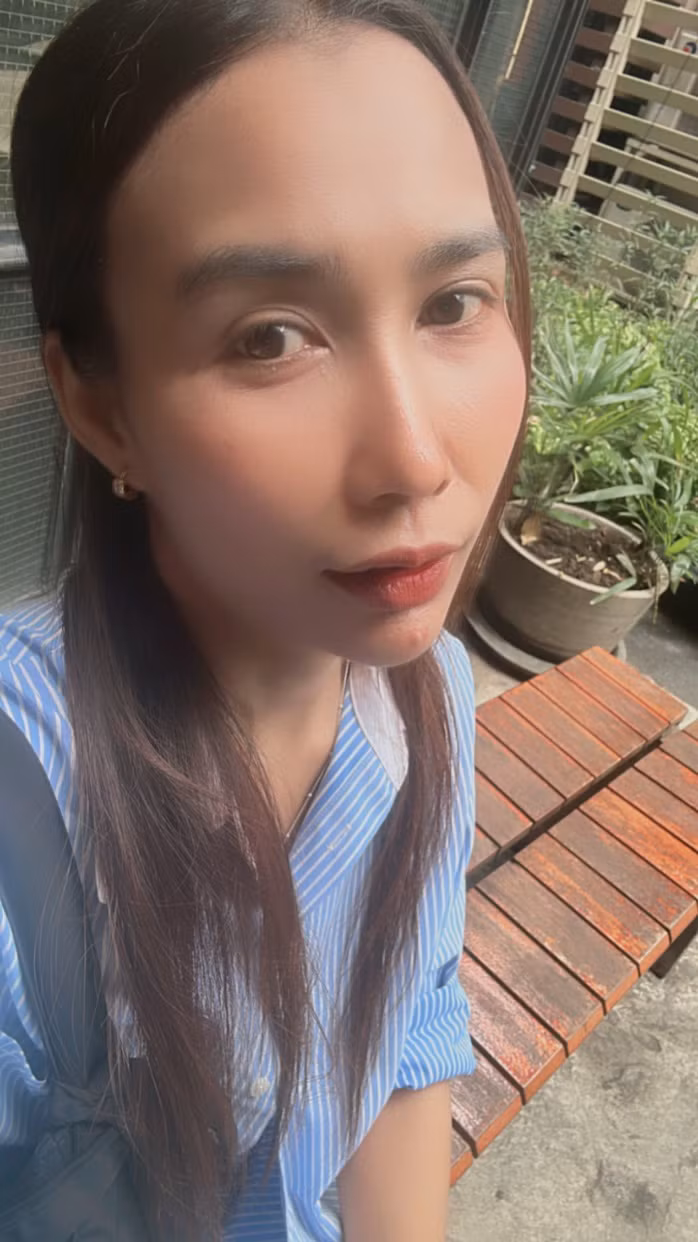 Weewipe (31)