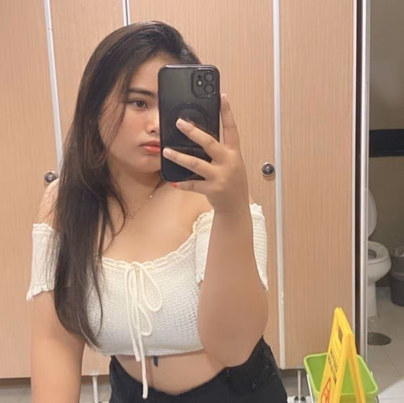AeyaAeyaAeya (21)
