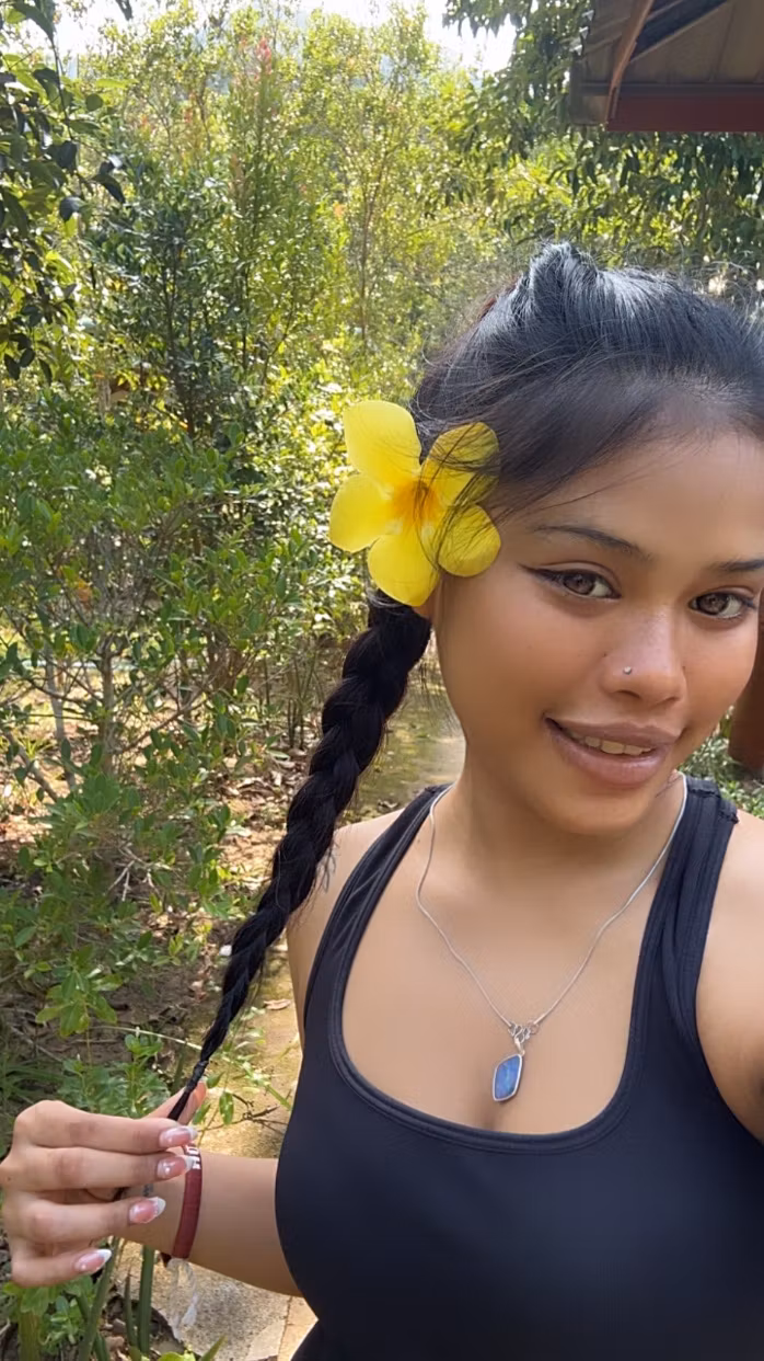 ymmihP (21)