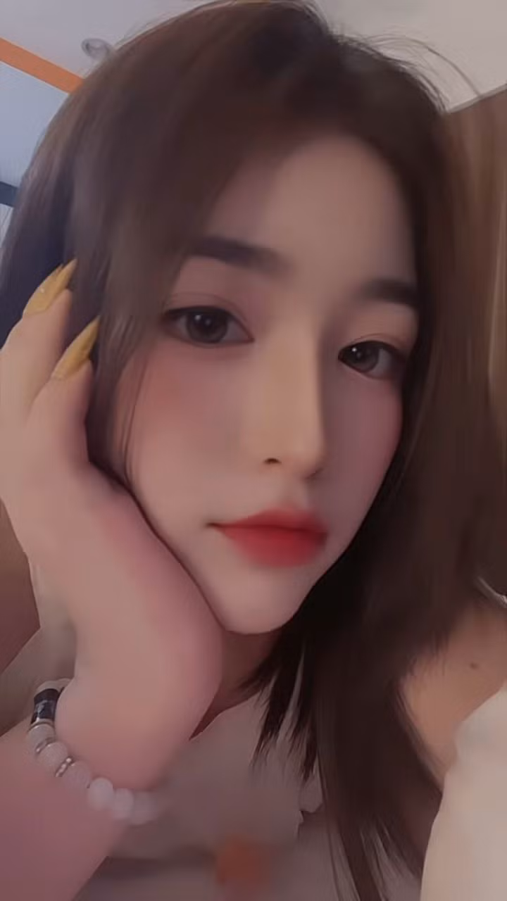Kapook0208 (25)
