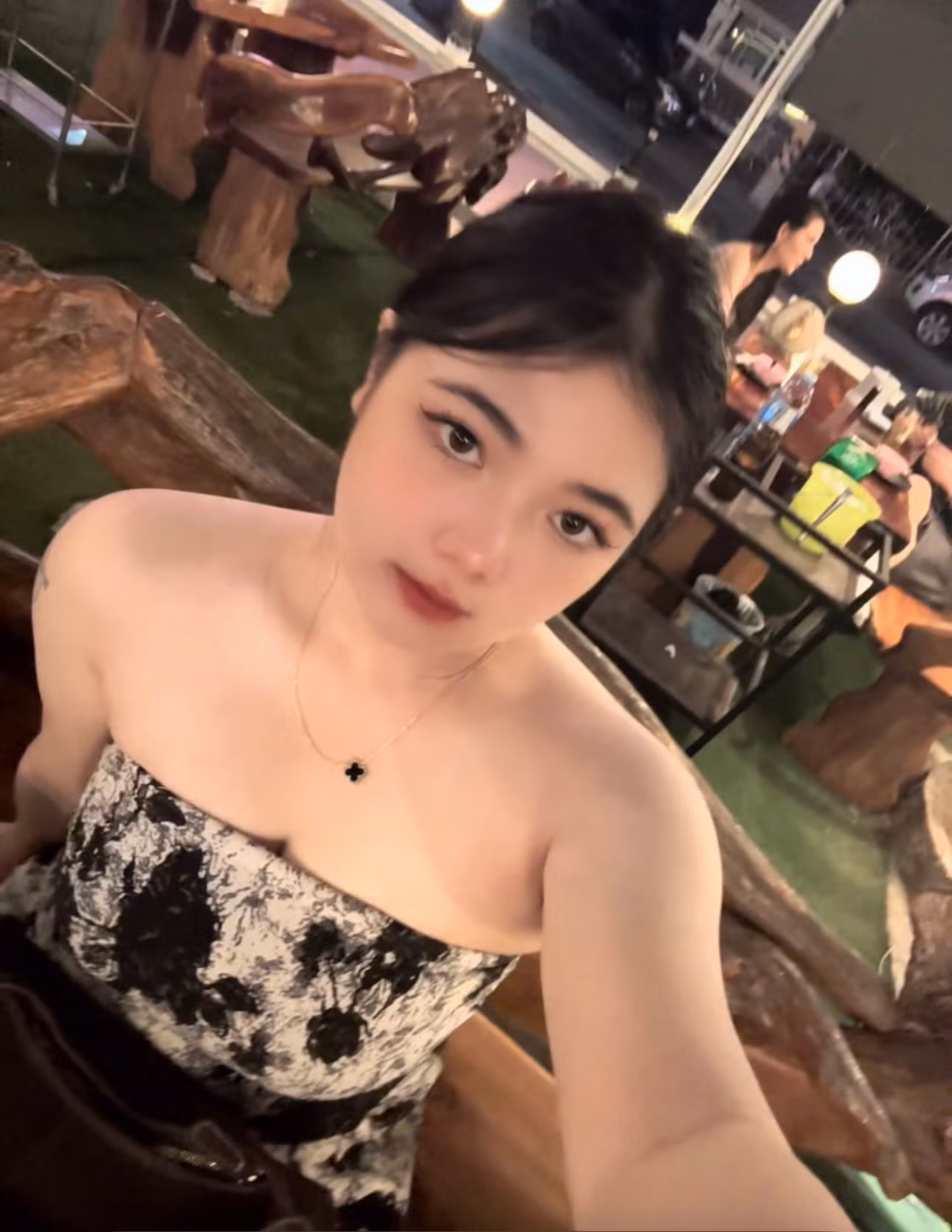Anna89619 (24)