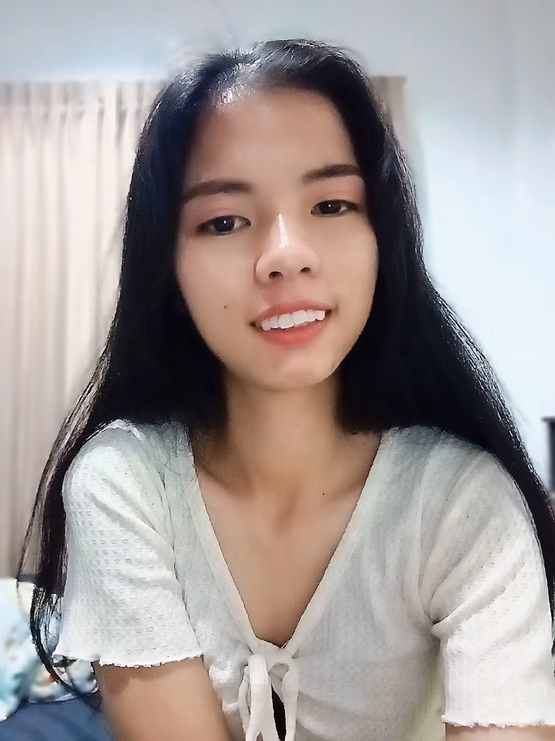 Montavinee (23)