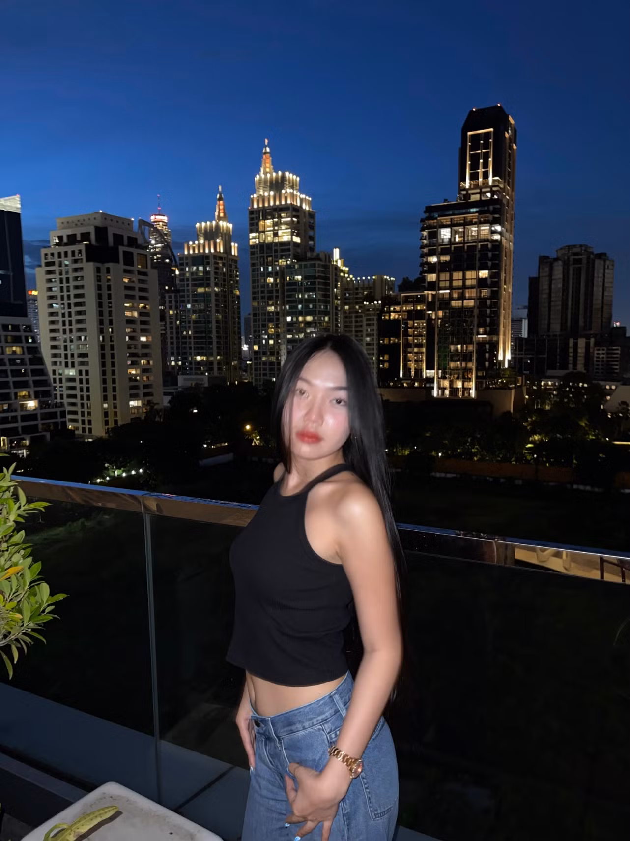 Perawe (21)