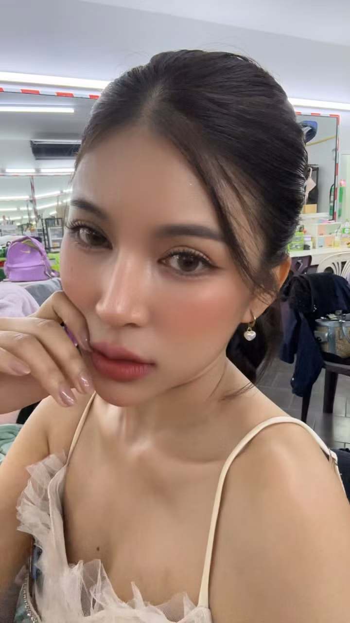 GRACEbibim (29)