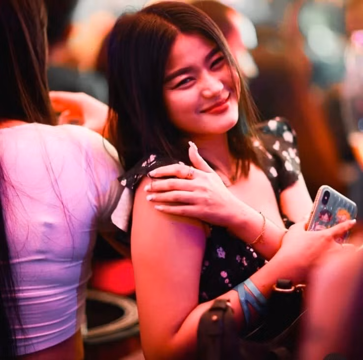 Baifern44Bb (29)