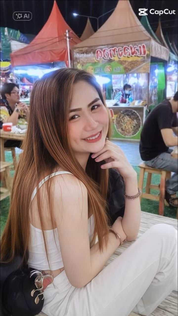 064407wtli (32)