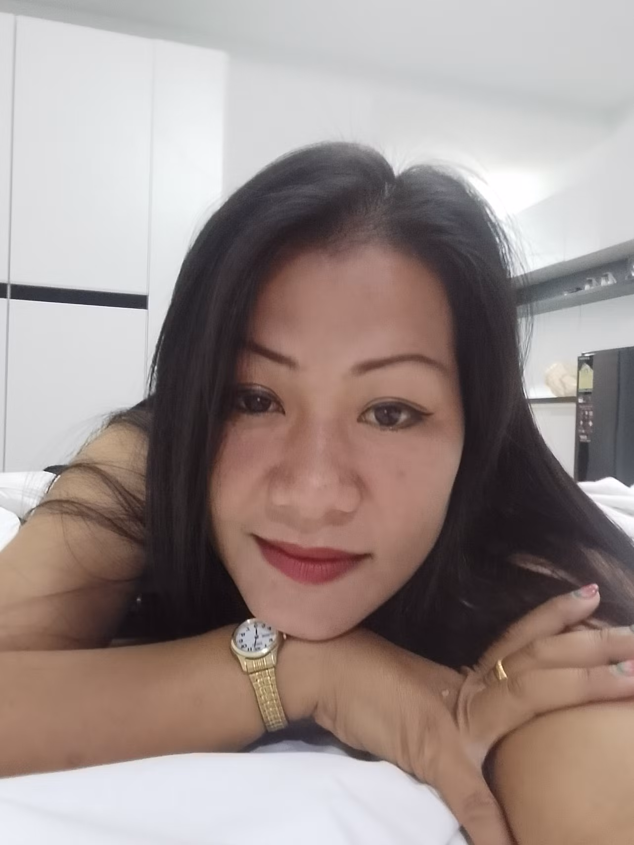 Piowxx (36)