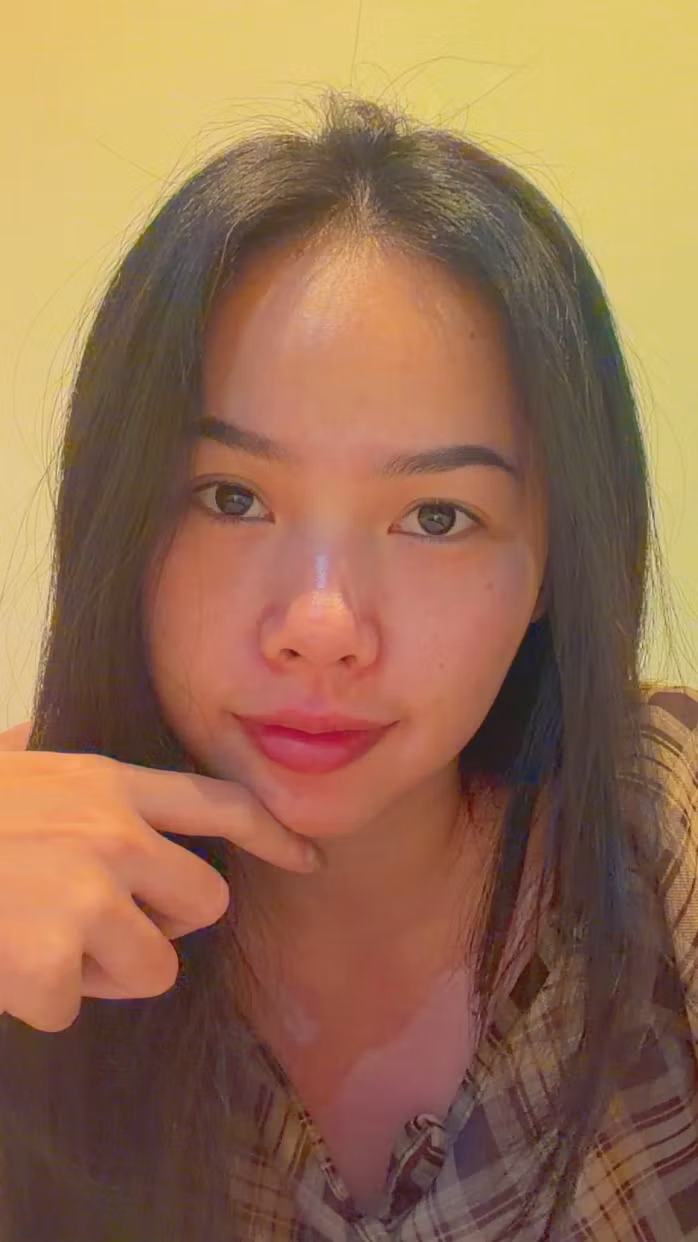 Amanda380 (24)