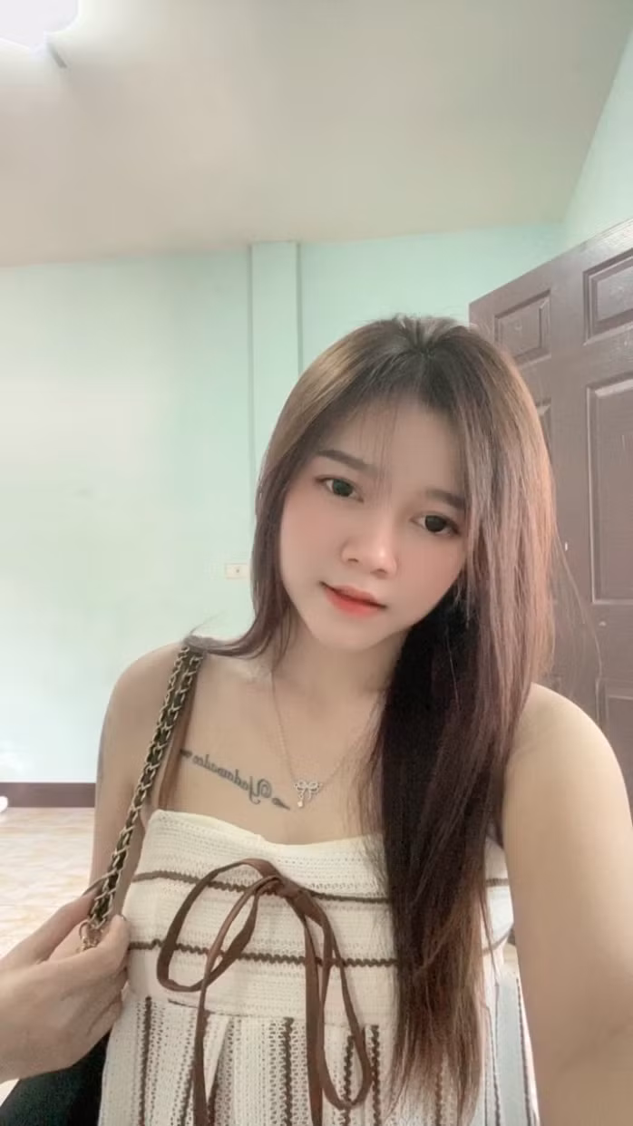 Yadawadi (23)