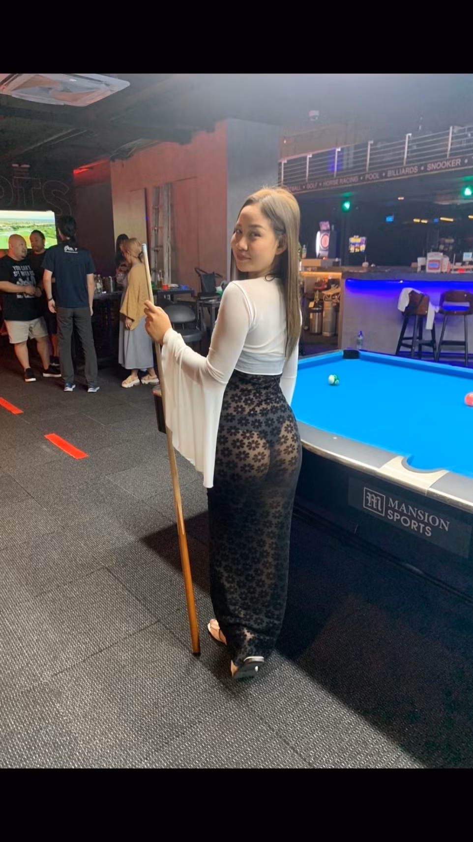 Nantasa (19)