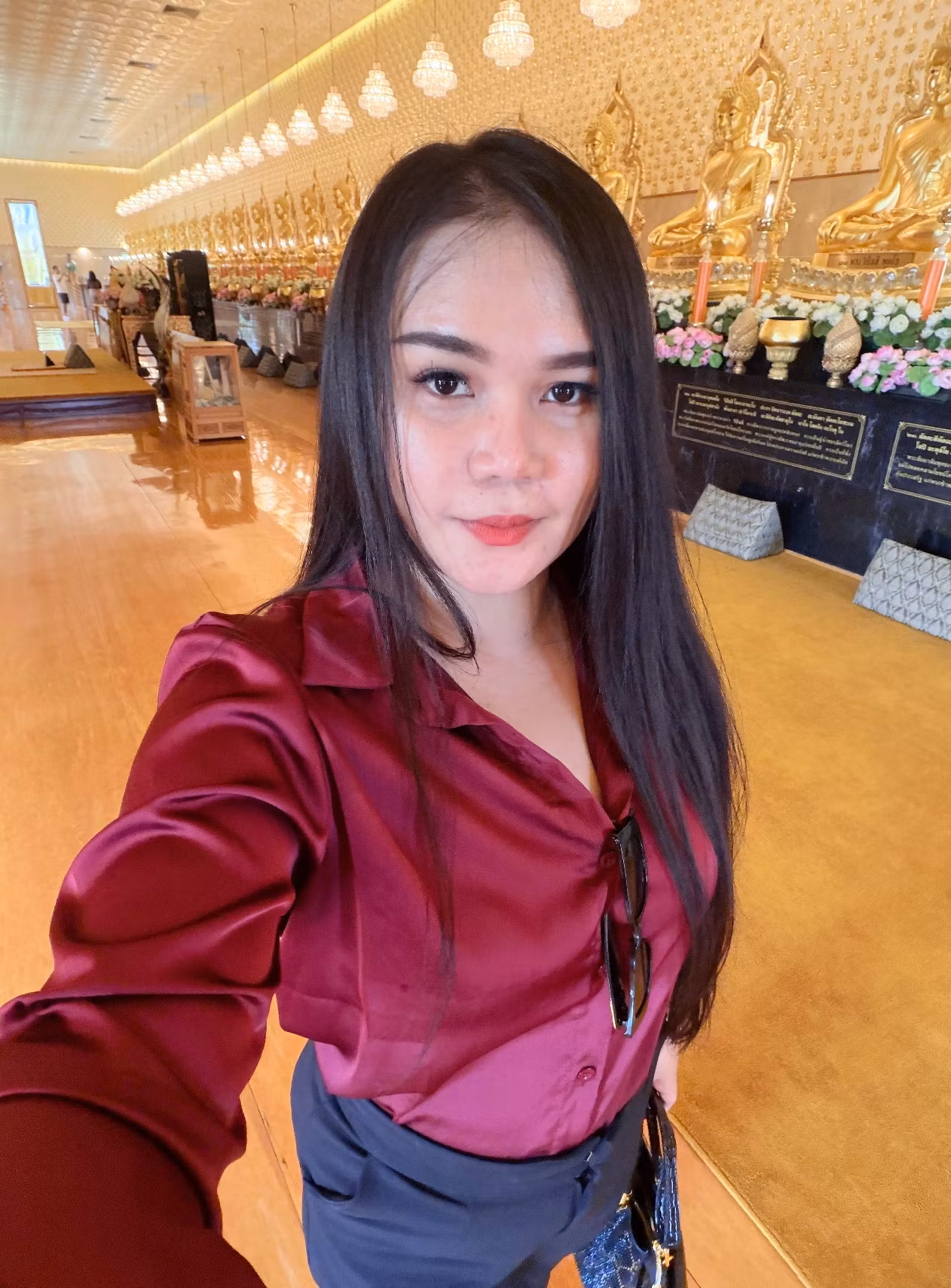 Ning1ada1994 (32)