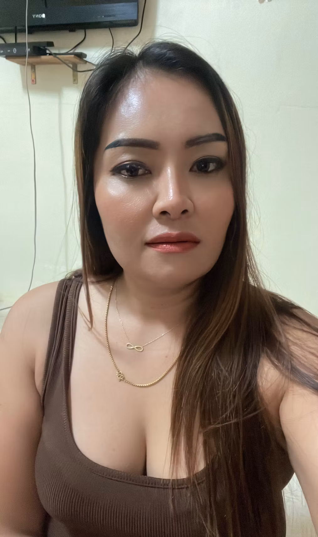 Phatcharee9999 (33)