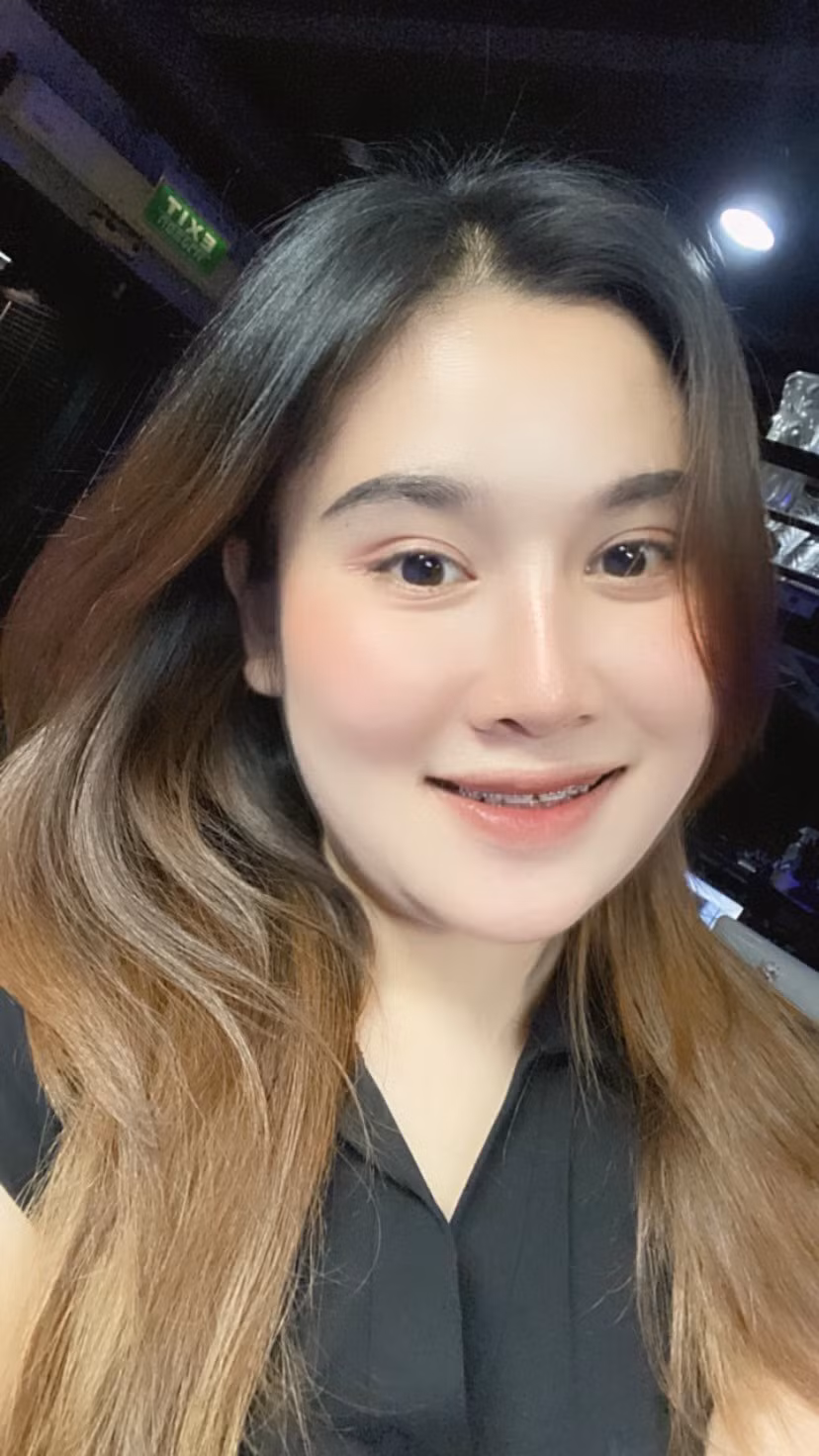 Annie3754 (26)