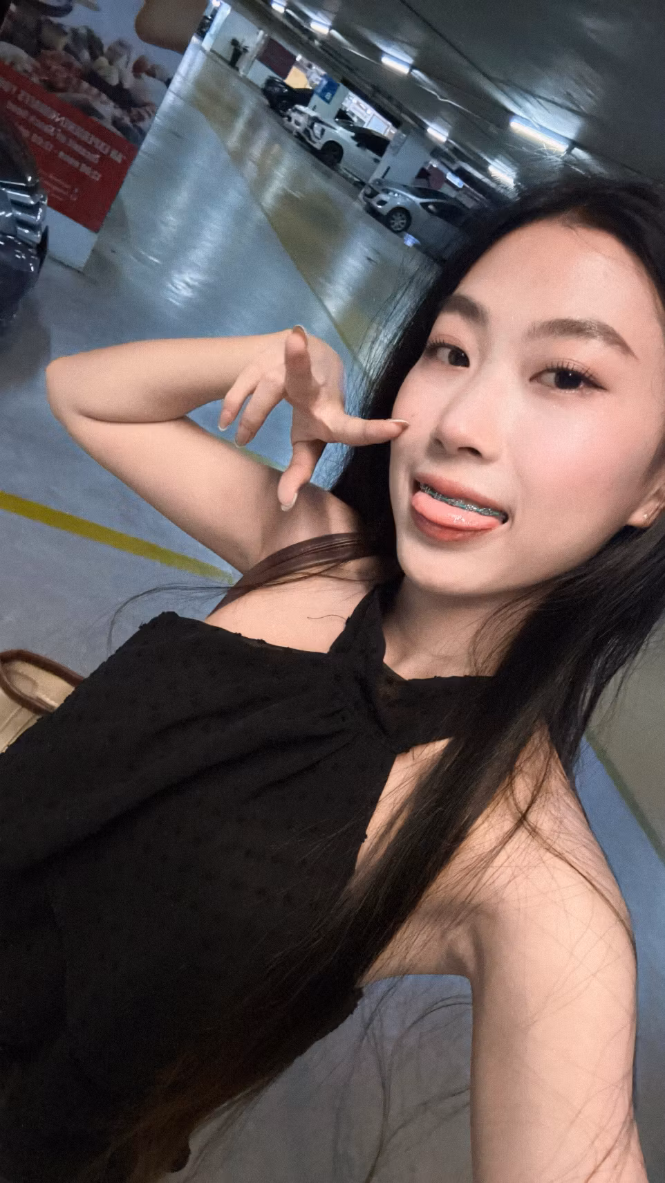 ChomJibi (22)