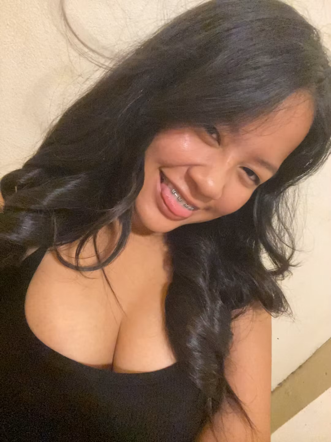 katcharinTH (19)
