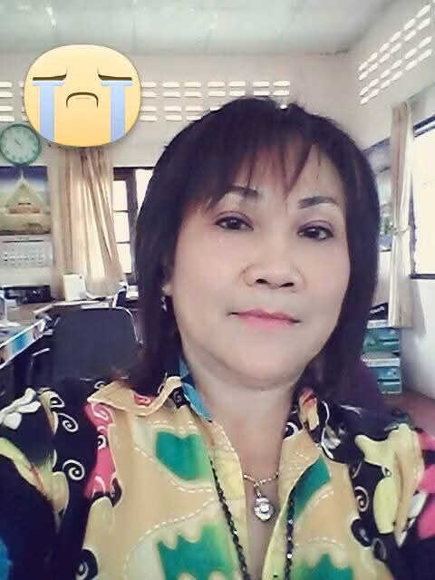 nee280 (59)