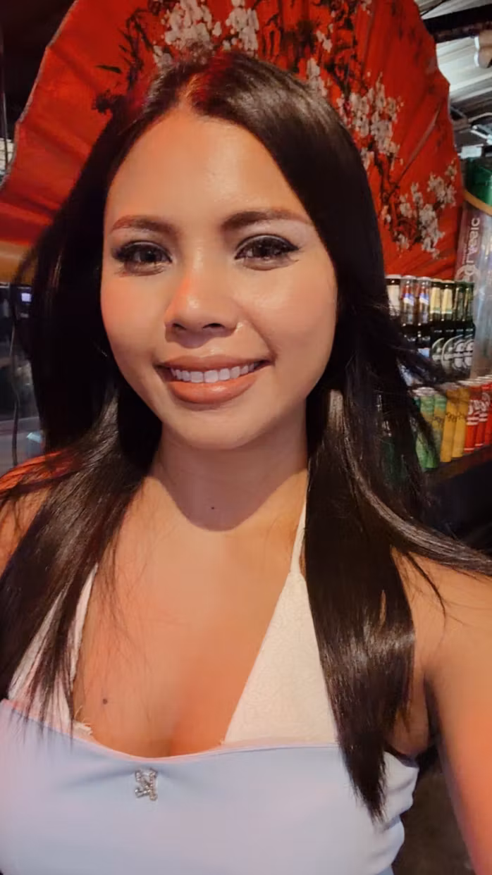 Natalie159 (29)