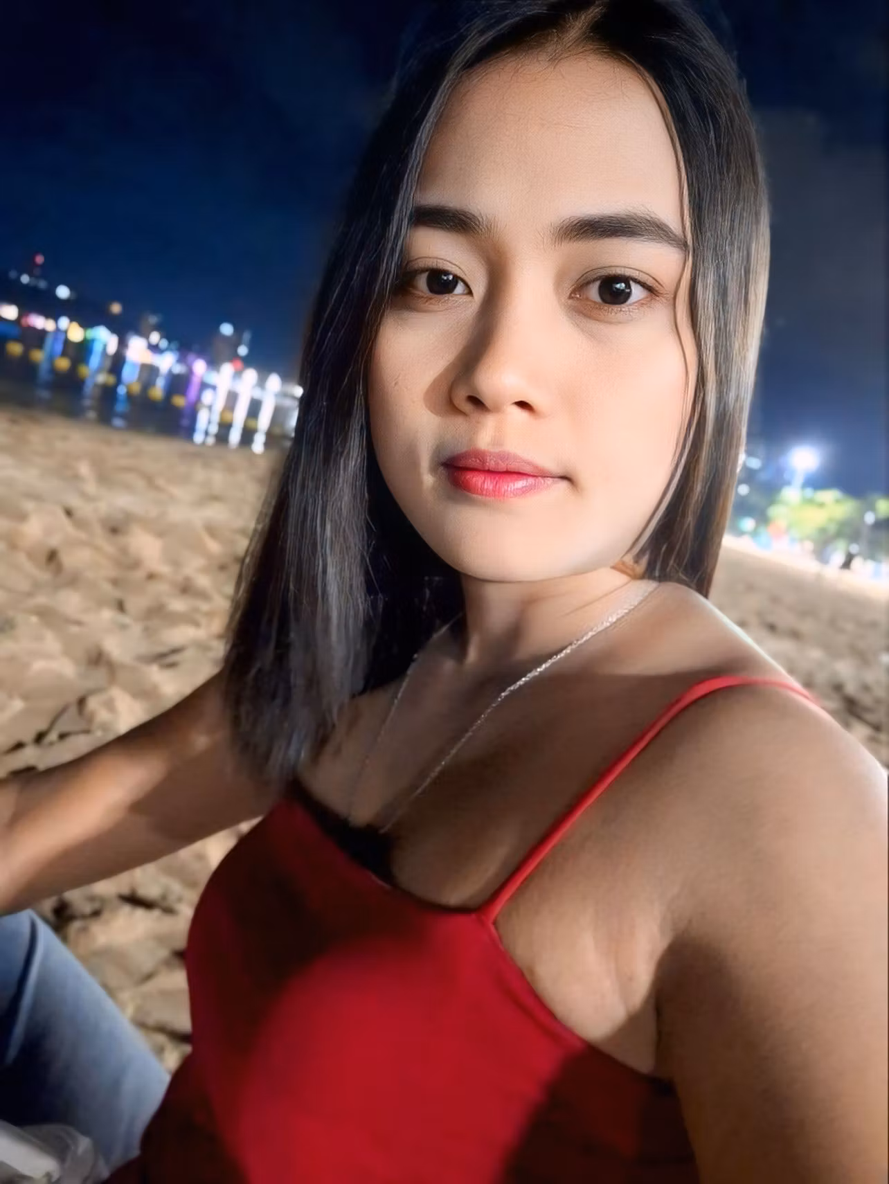 Ja10TH (30)