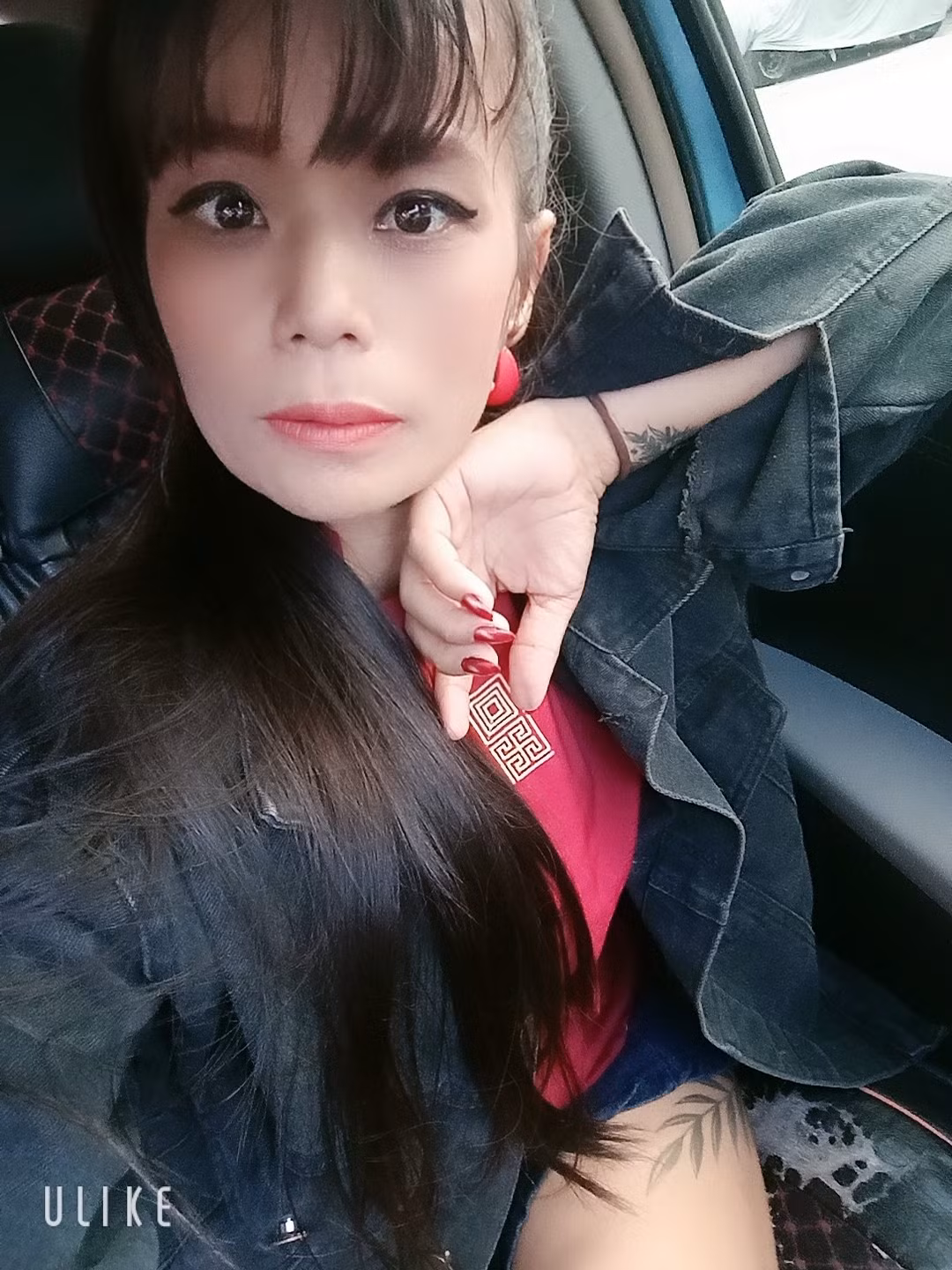 TuktaChanapa (43)
