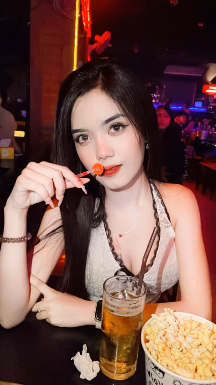 Creammy86 (21)