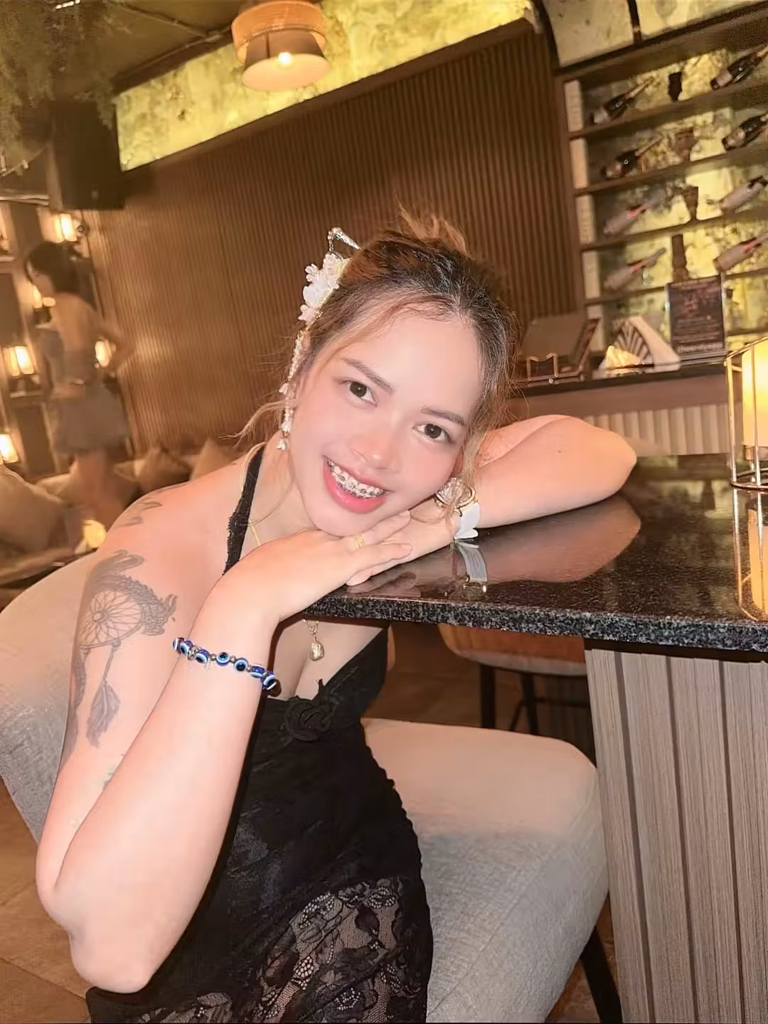 lukkaew26 (30)