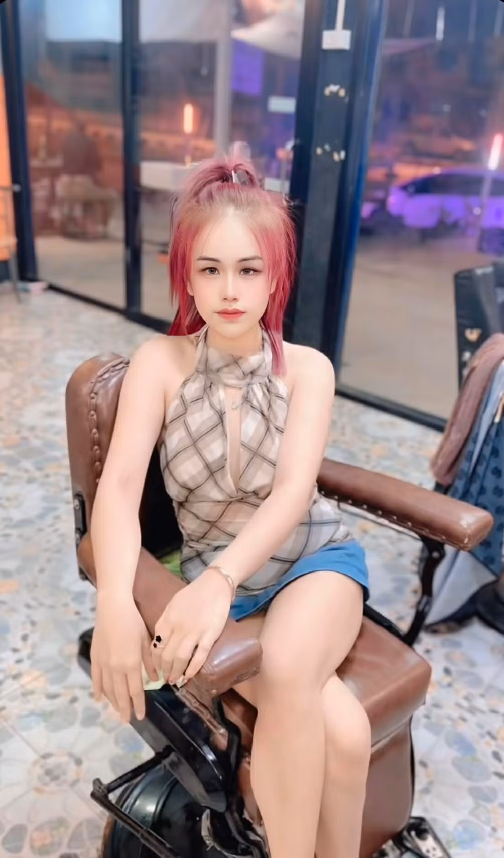 Sandee7 (28)