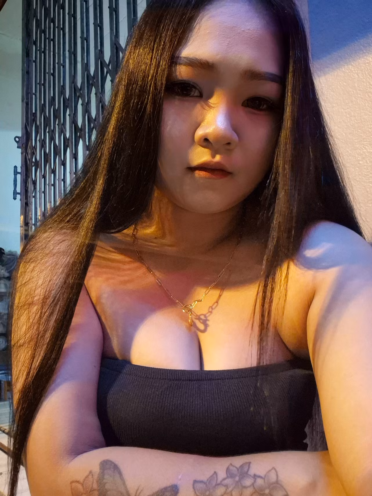 Single1997 (28)