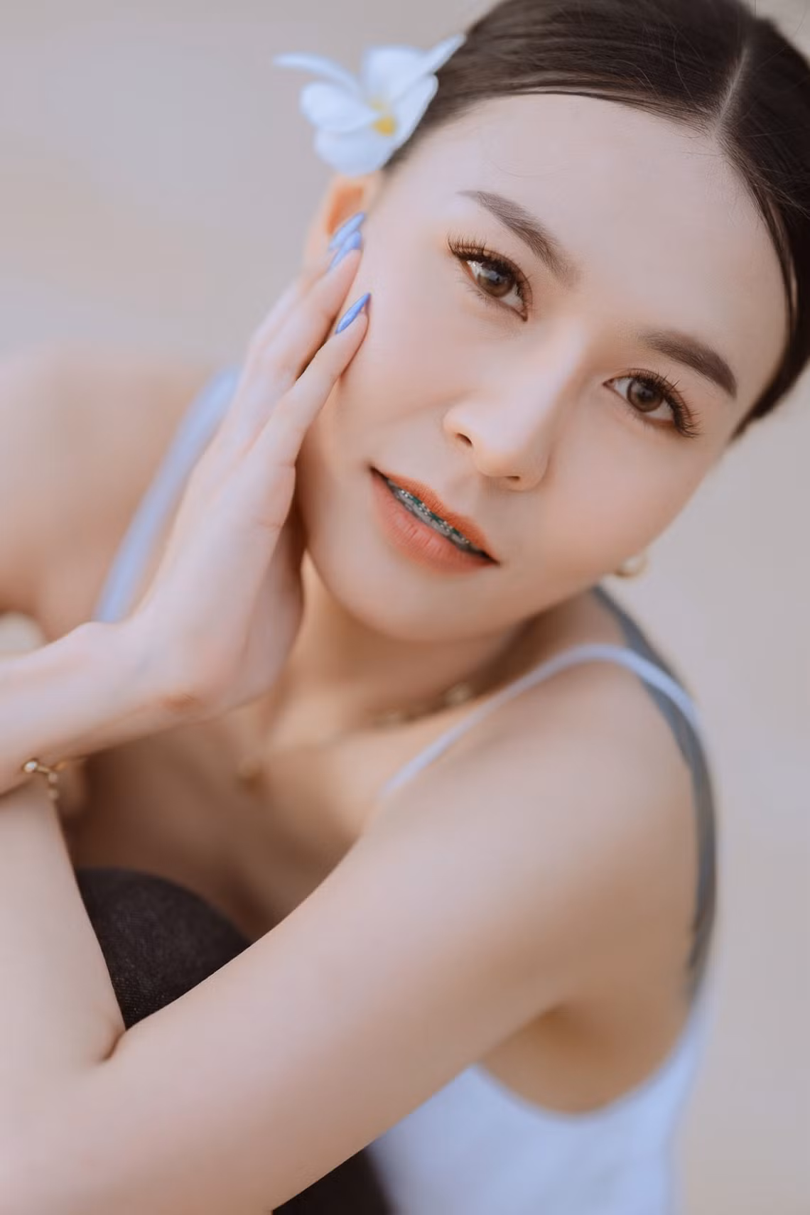 IamOuy (28)