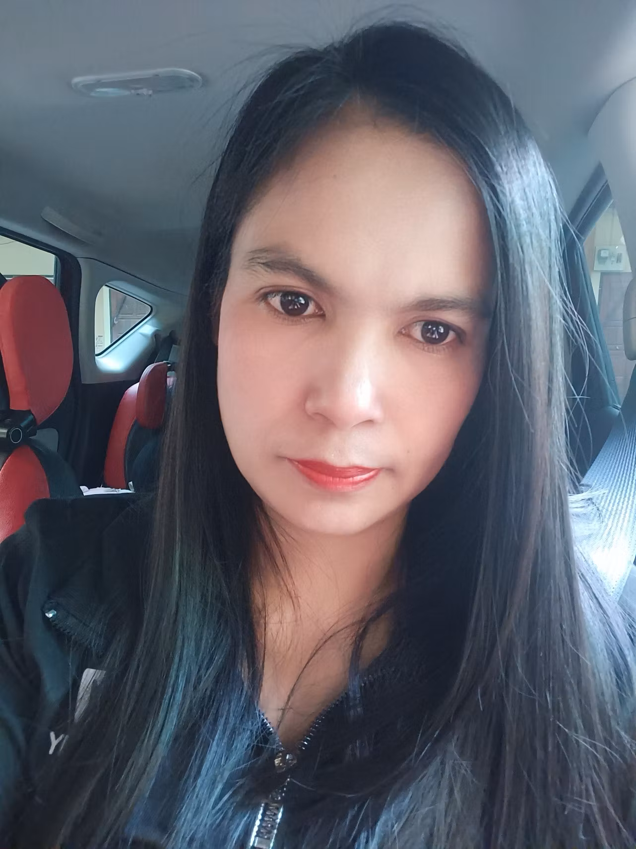 BabyBebnui (39)