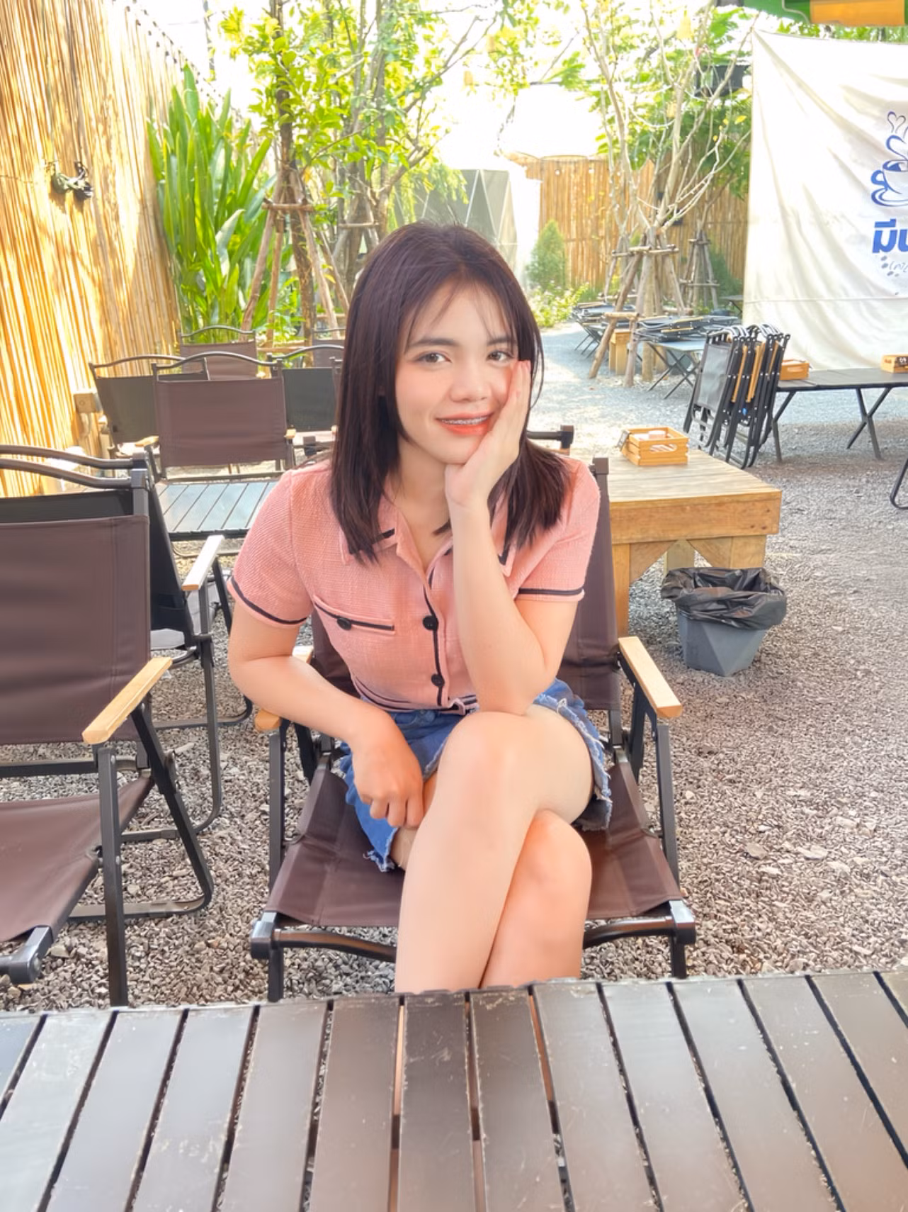 Kanjana711 (24)