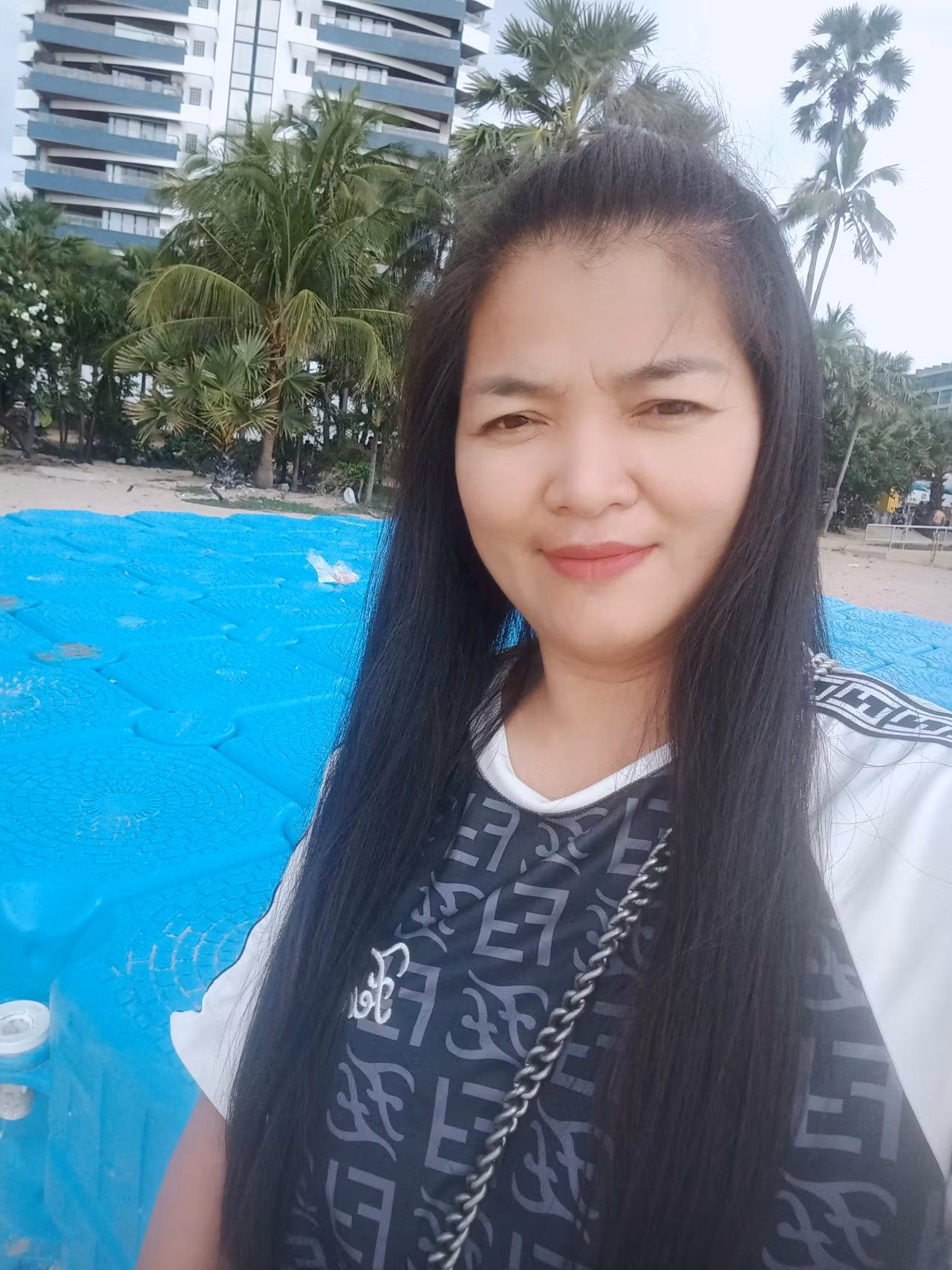 N4tth4rinee (45)