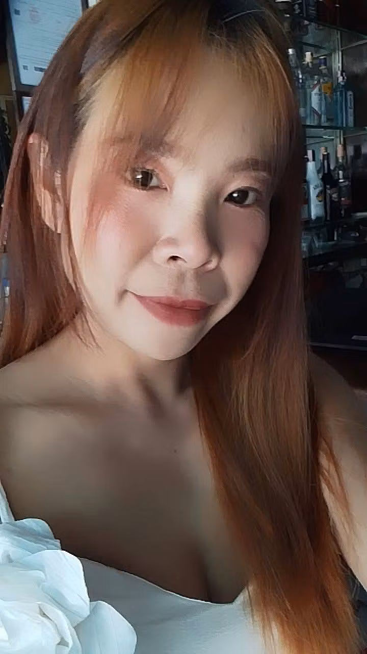 SumaleeThaiasa (38)